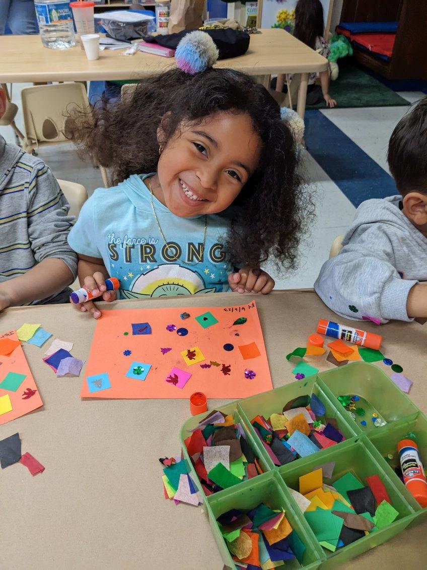 The Children's Collective, Inc.'s Photo