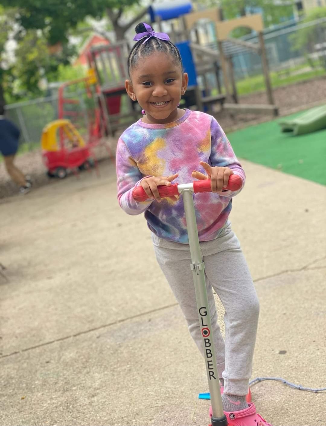 A Promising Future Early Education Center LLC's Photo