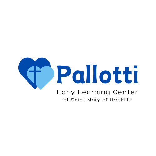 Pallotti Early Learning Center's Photo