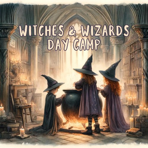 Photo gallery image - 0