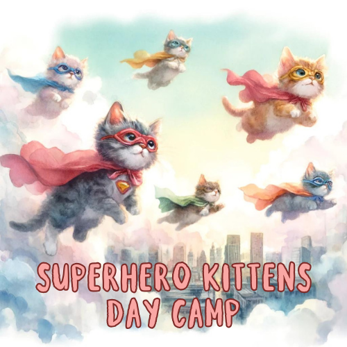 Photo gallery image - 0