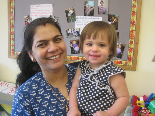 Harmony School's Photo