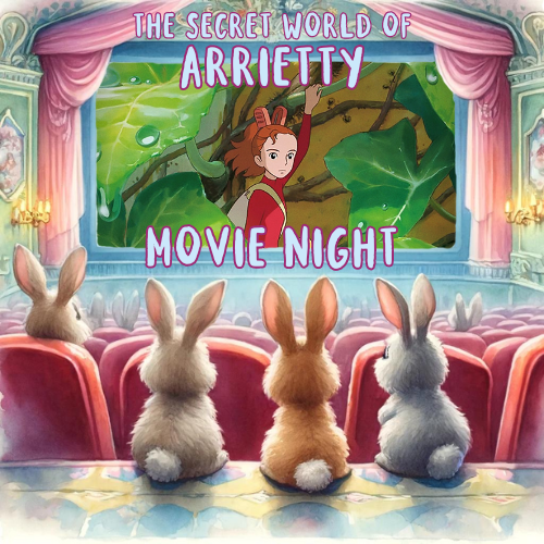 Photo gallery image - 0