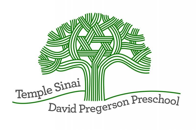 Temple Sinai David Pregerson Preschool's Photo