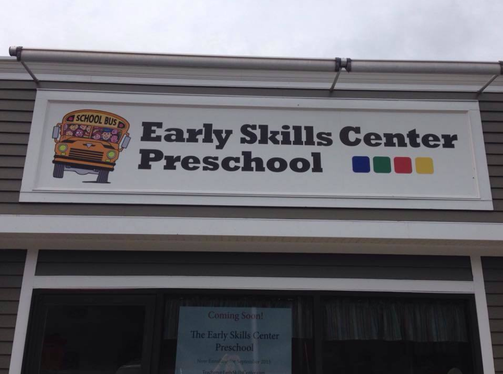 Early Skills Center's Photo