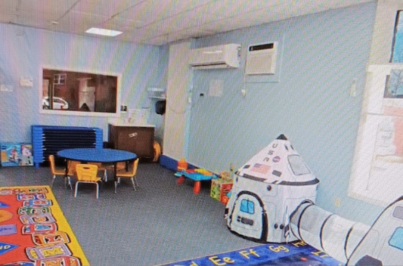 Little Stars Daycare Center's Photo