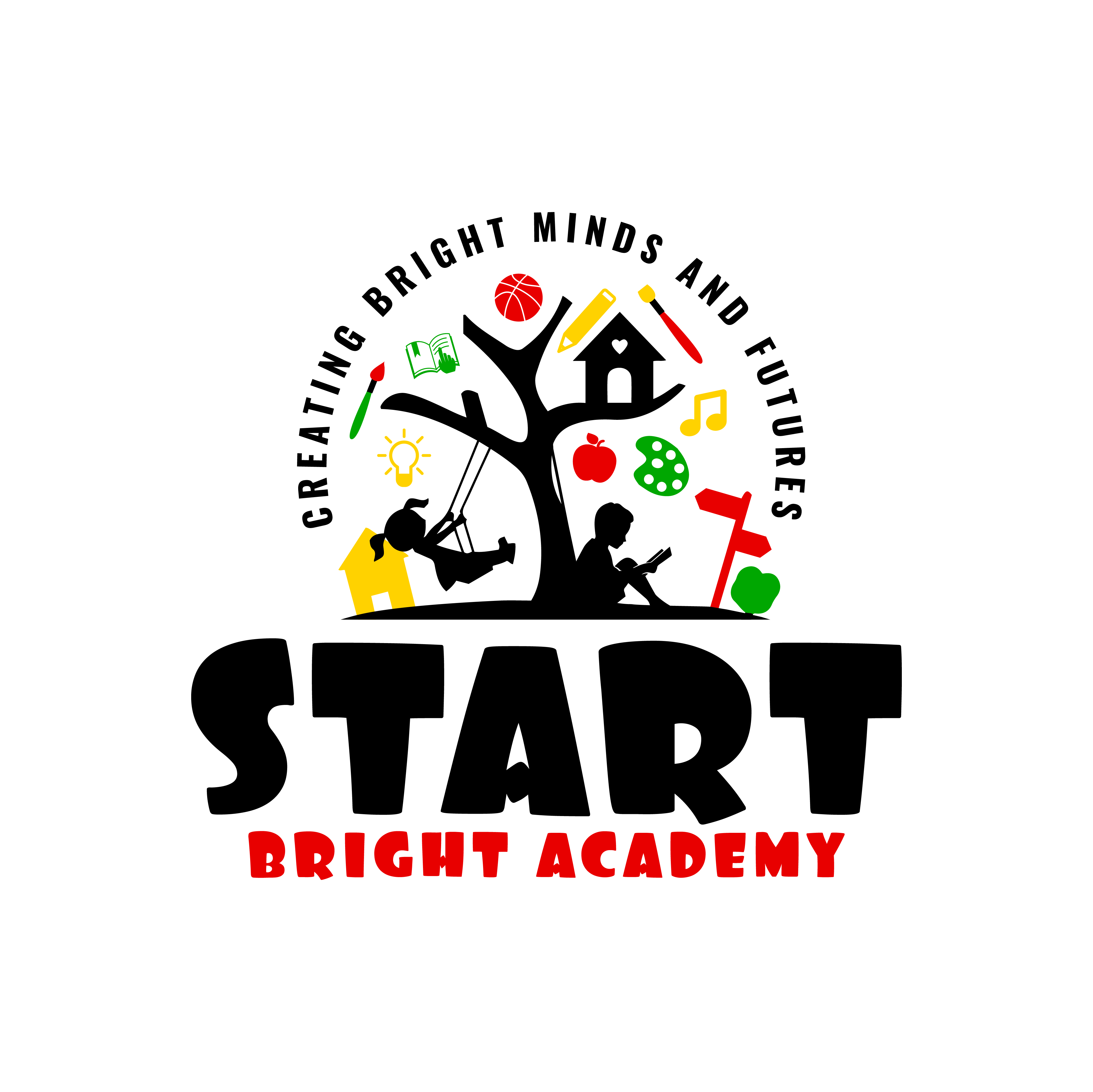 Start Bright Academy's Photo