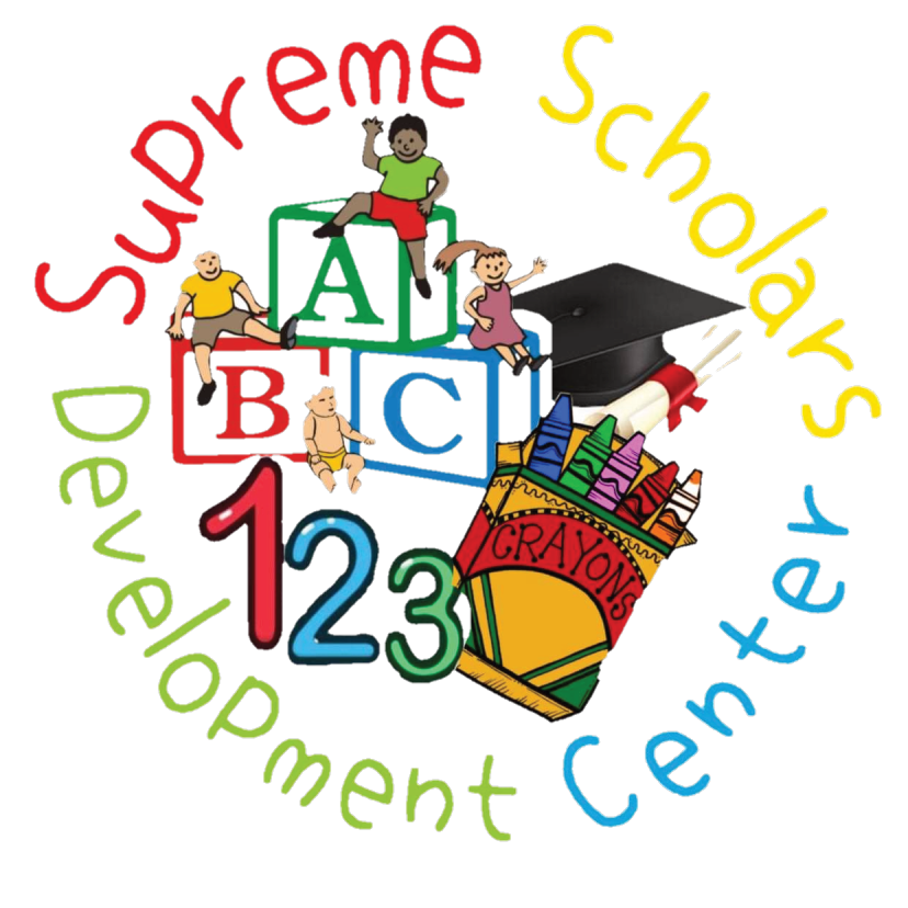 Supreme Scholars Development 4's Photo