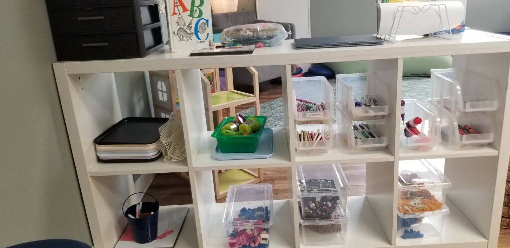 Nova Childcare Center's Photo