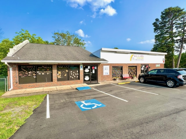 Boys-N-Girls Learning Center's Photo