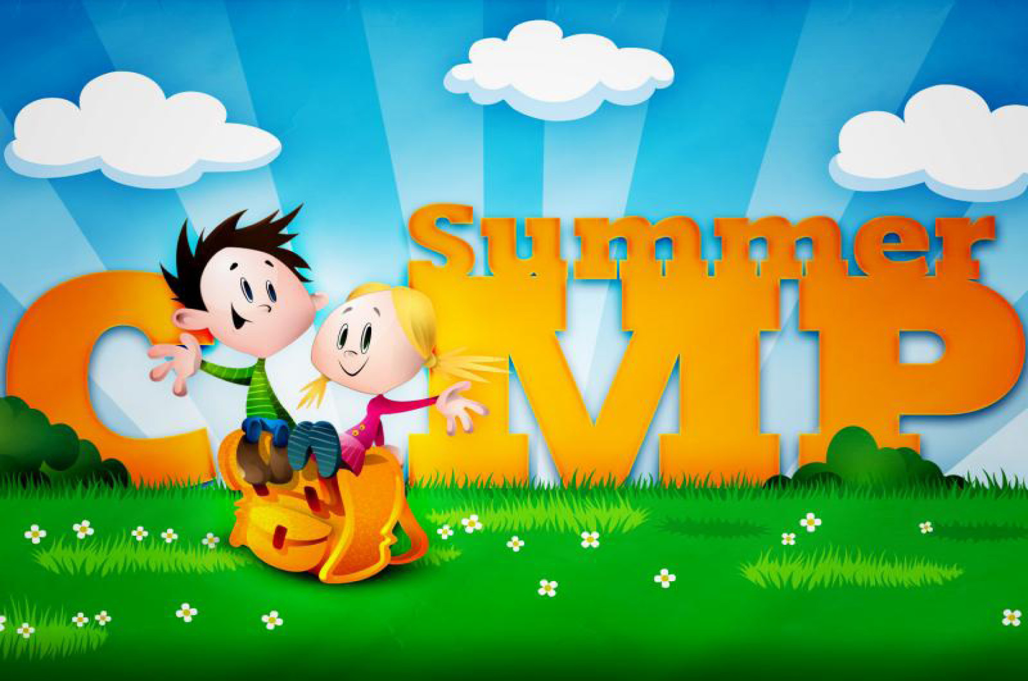 Bonita Estero Preschool's Photo