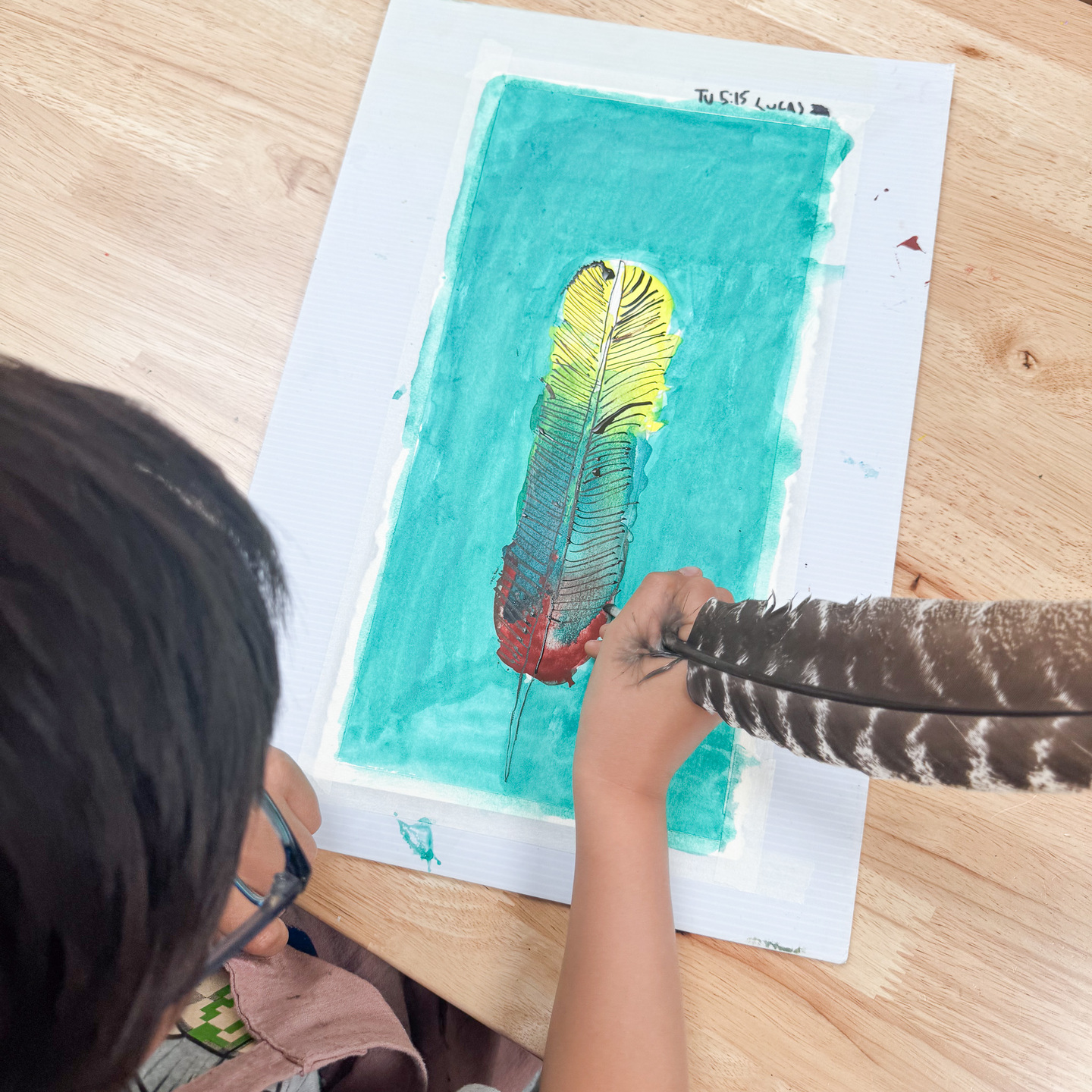 Photo gallery image - 3