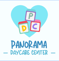 Panorama Daycare Center's Photo
