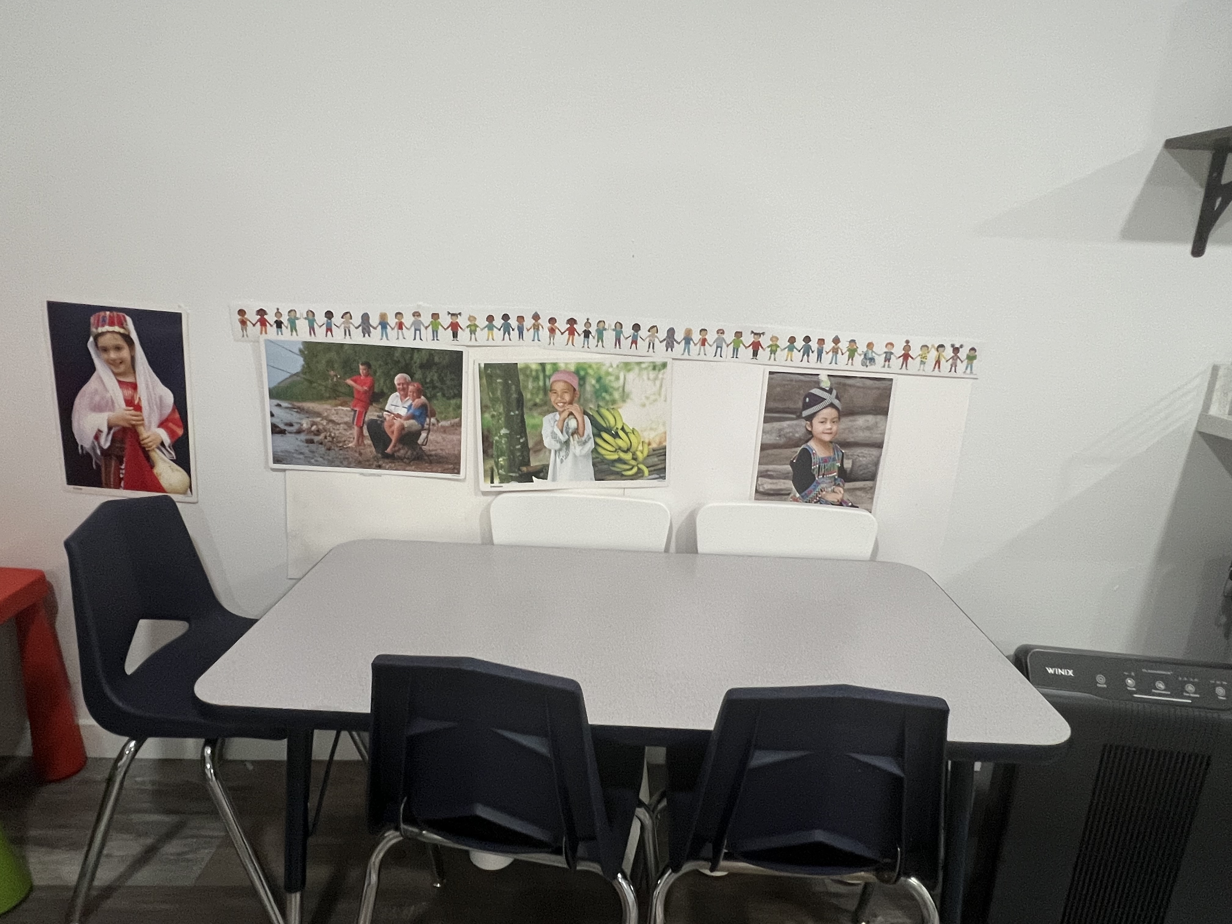 Awil Safia Dalmar's Photo