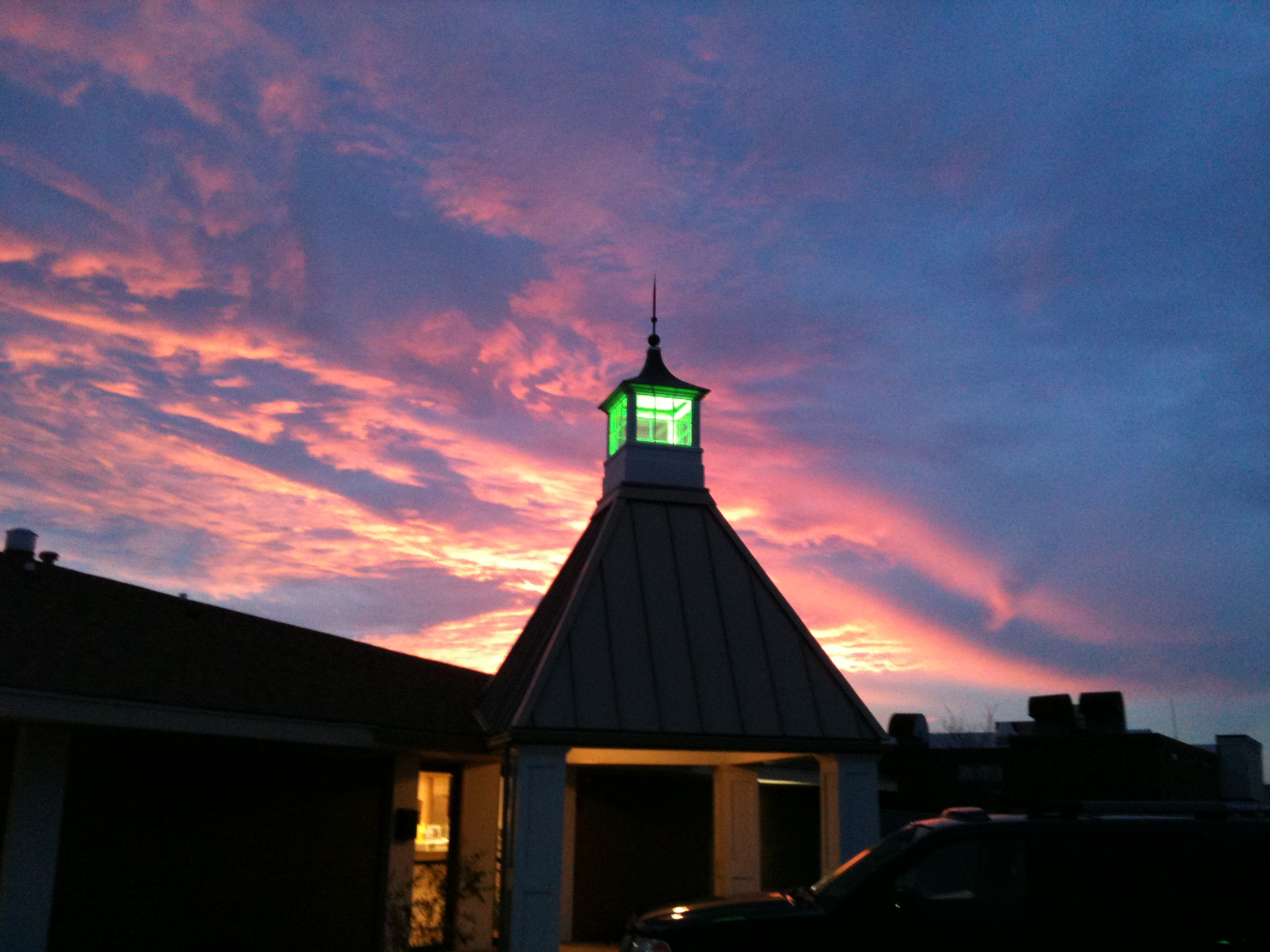 GREENBROOK MONTESSORI SCHOOL's Photo