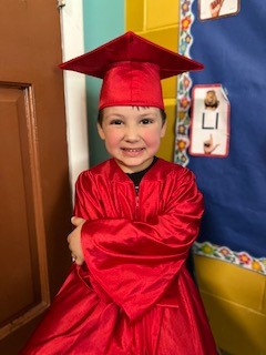 GROWING MINDS ACADEMY's Photo