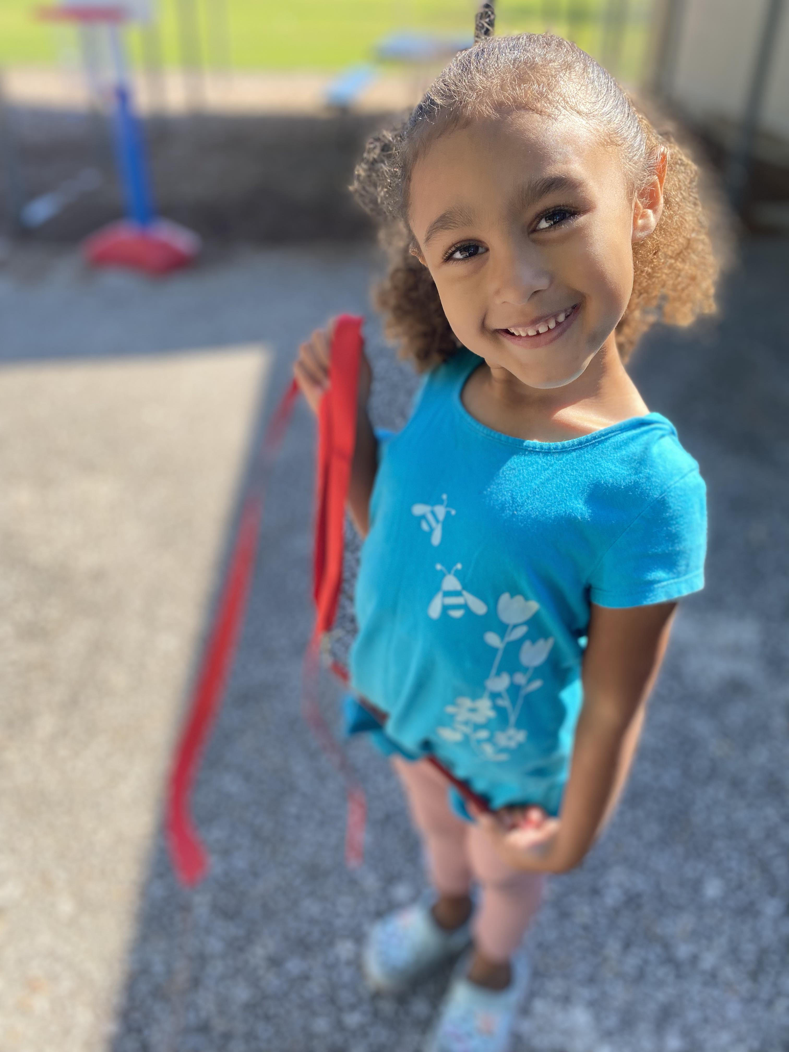 Discovery Preschool & Childcare, Inc.'s Photo