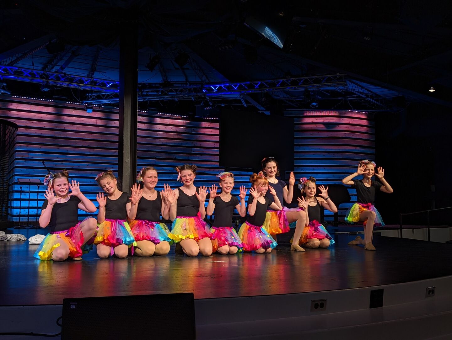 Photo gallery image - 0