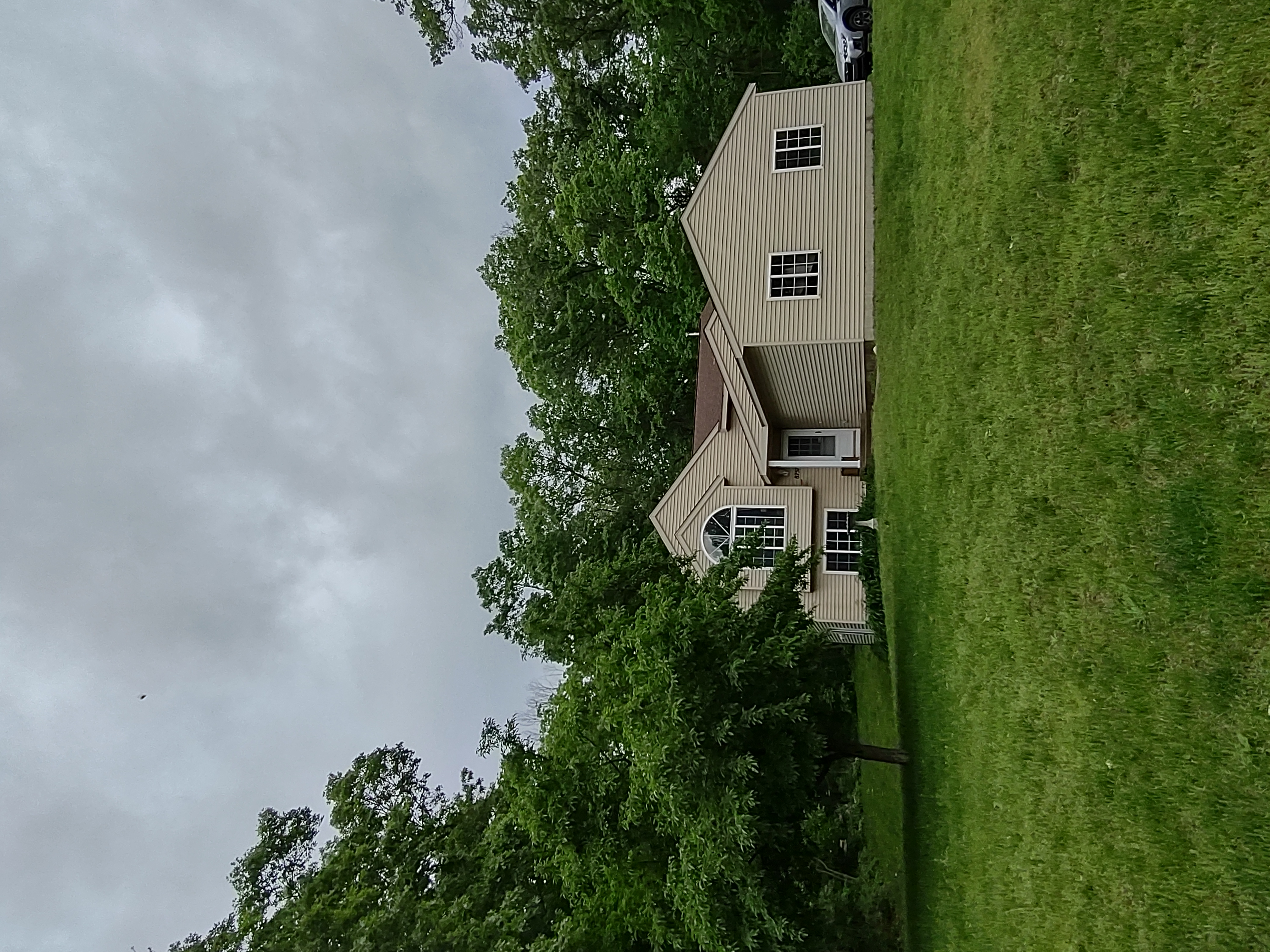 Kylie's Daycare's Photo