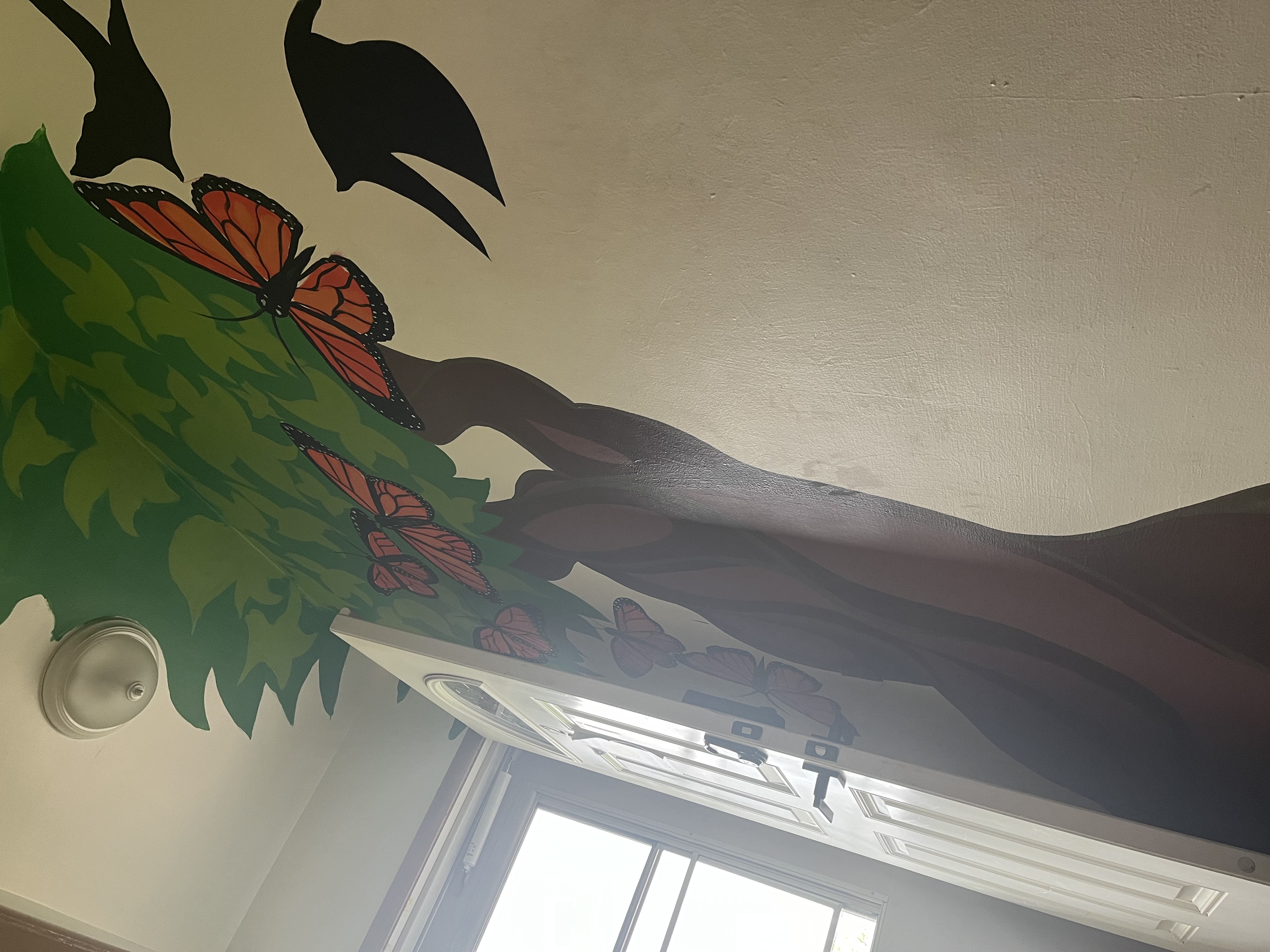 Butterfly Learning Center's Photo