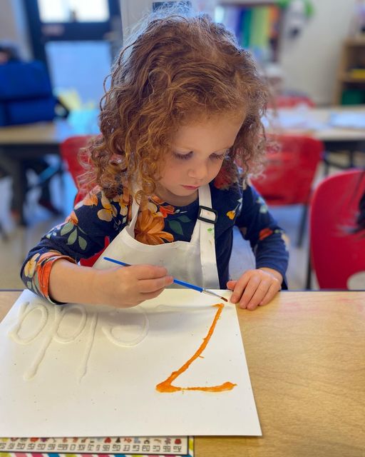 Chai Preschool & Infant Center's Photo