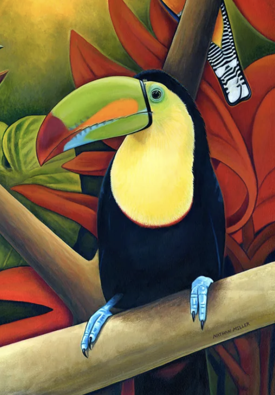 Photo gallery image - 0