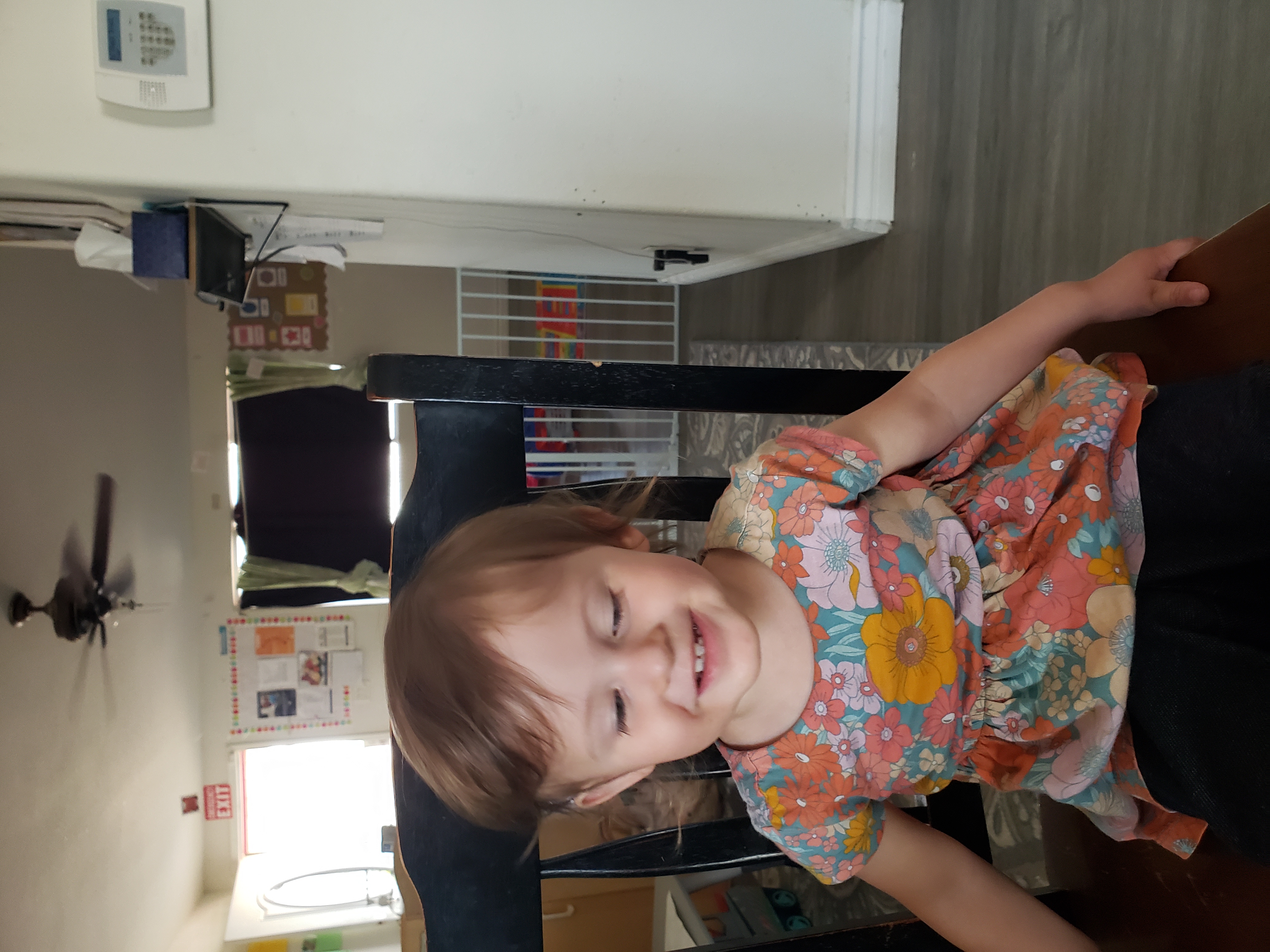 ALLEN FAMILY CHILD CARE's Photo