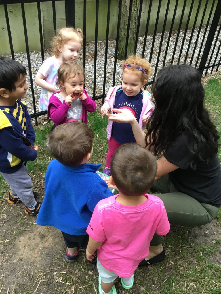 Ivybrook Academy Dublin's Photo