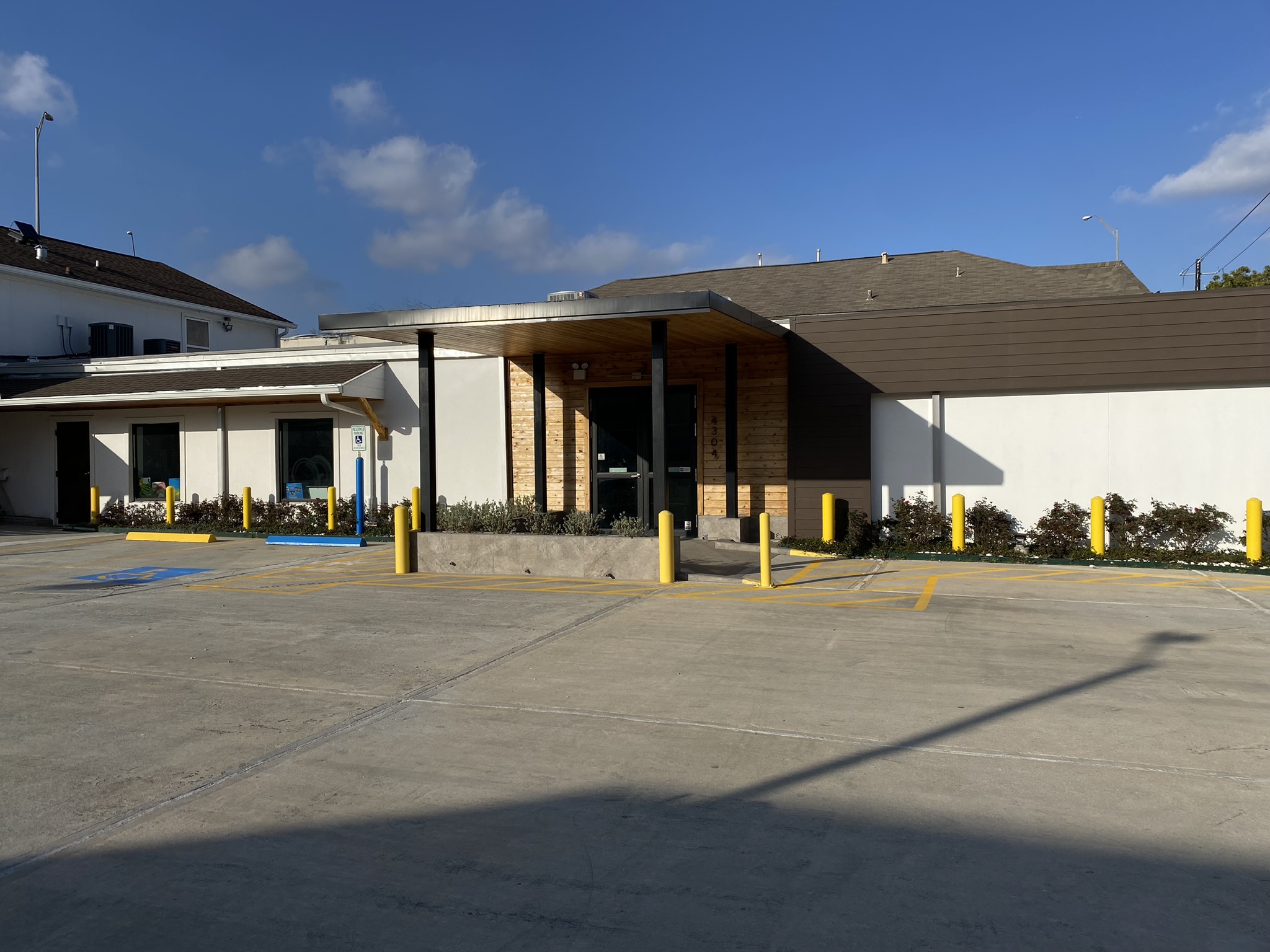 Growth Academy Courage's Photo