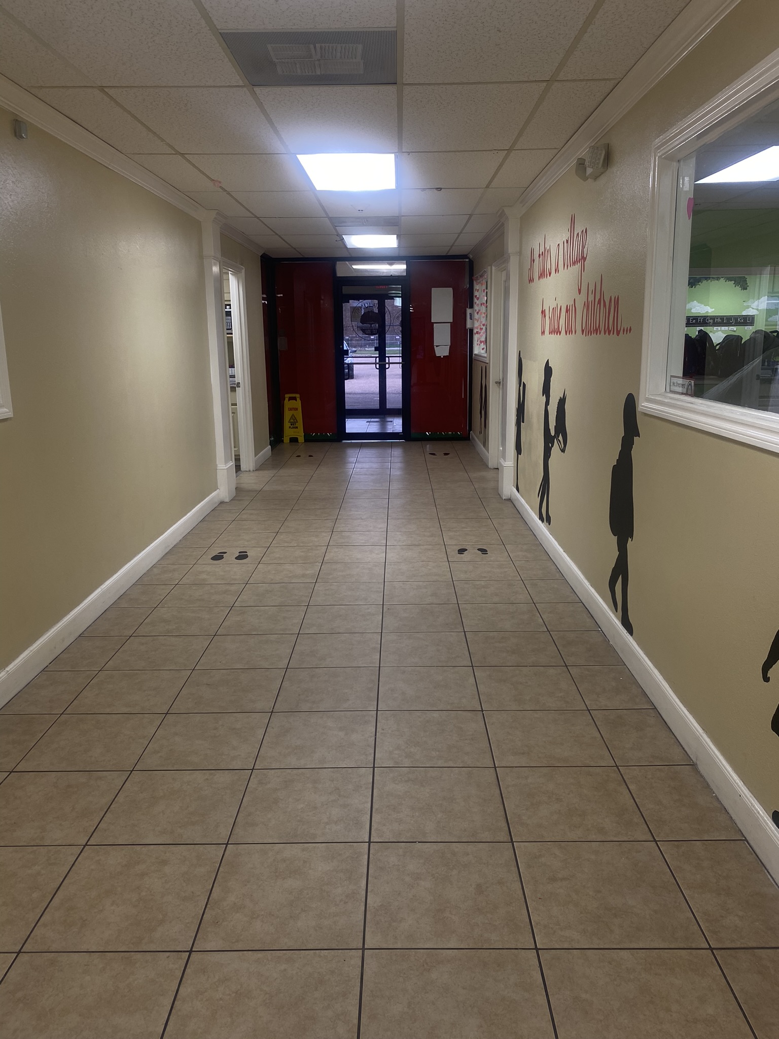 Growth Academy's Photo