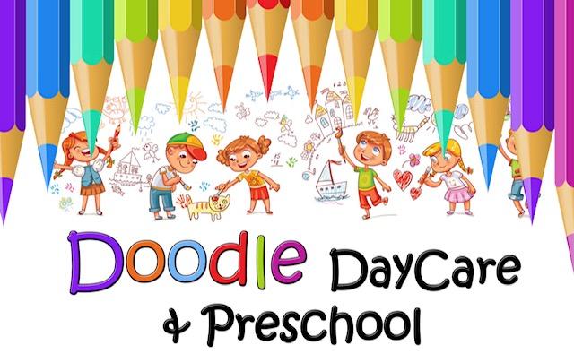 Doodle Daycare and Preschool's Photo