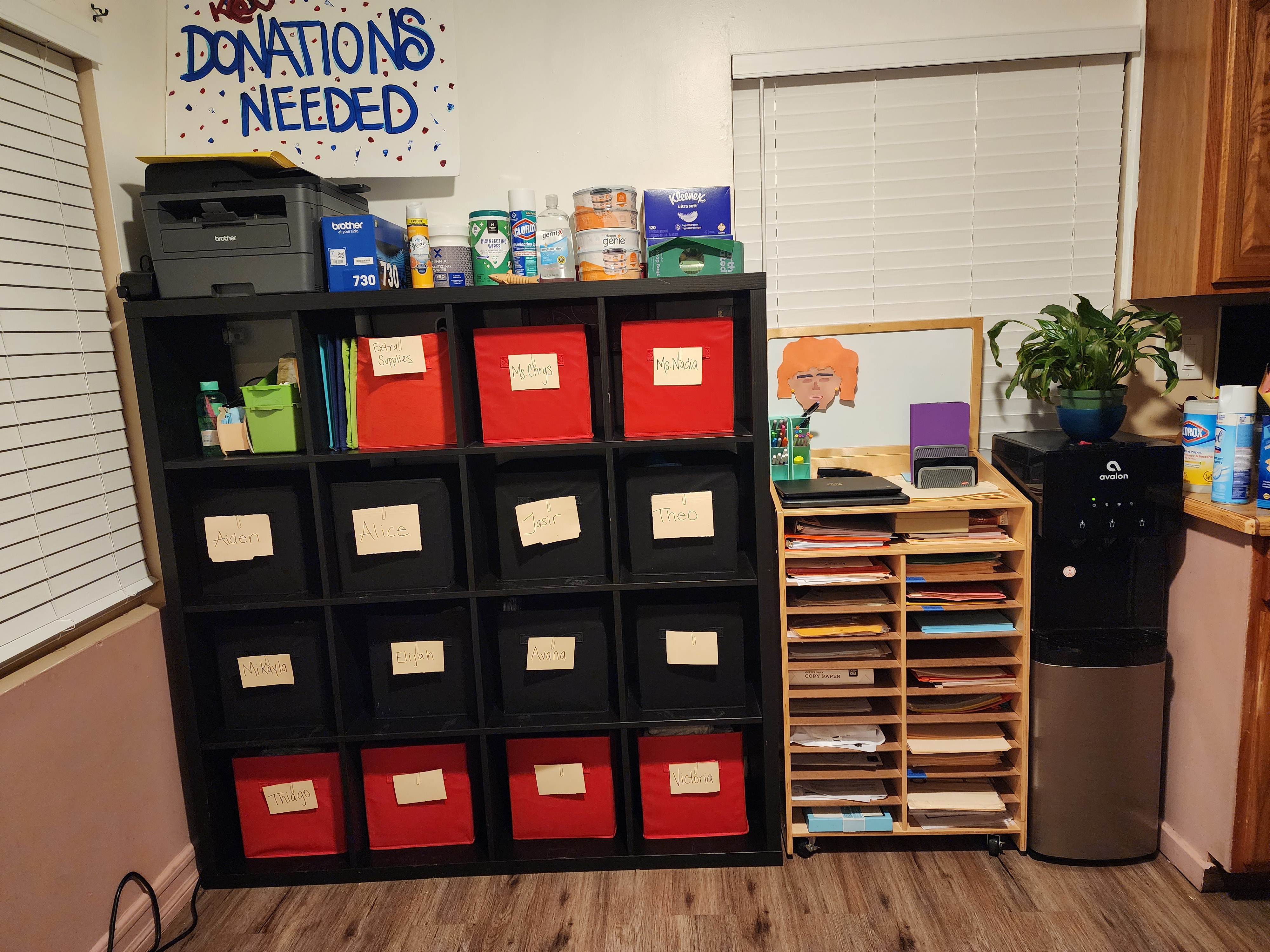 Kids At Heart Family Child Care's Photo