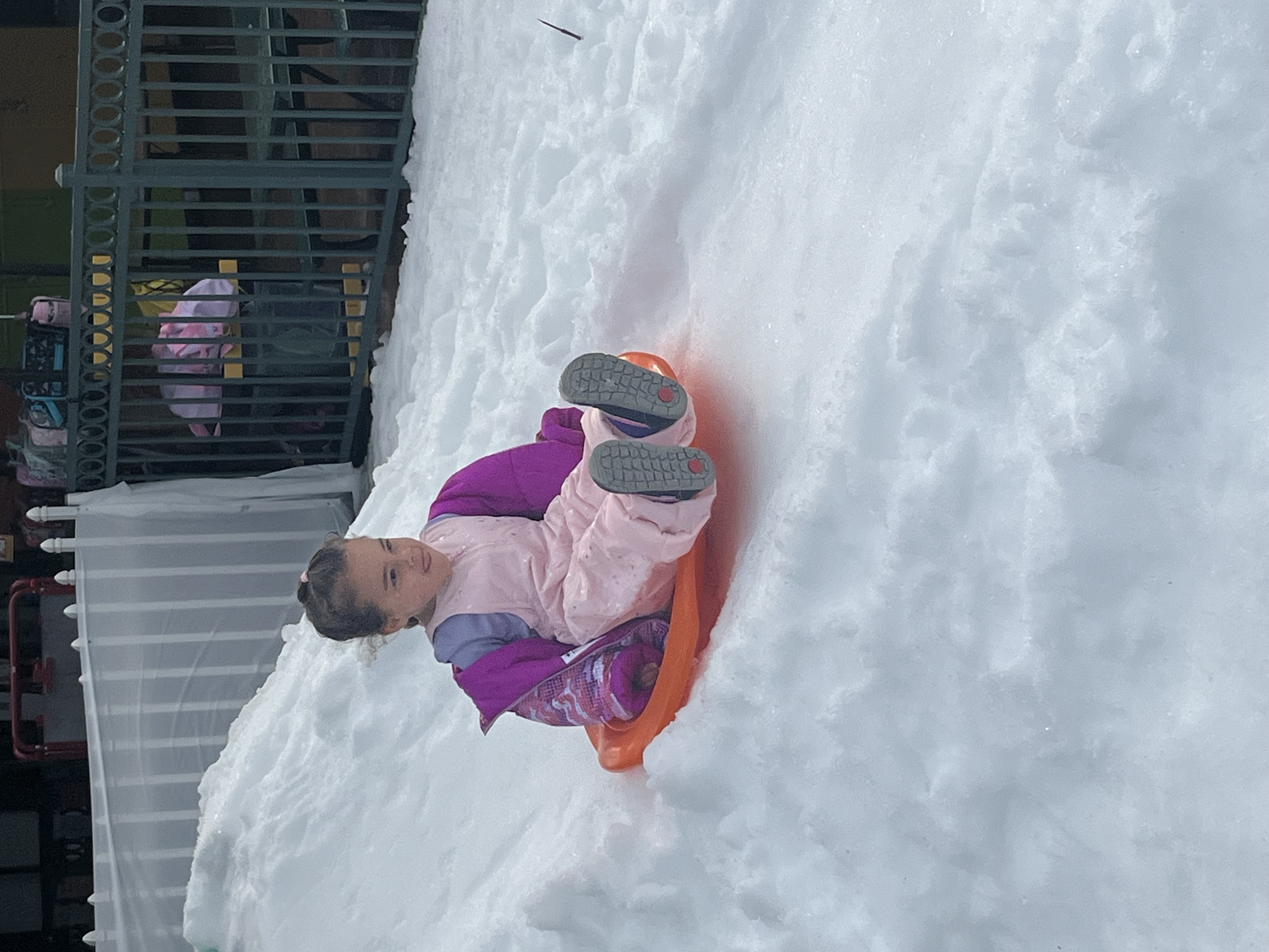 CREATIVE KIDS's Photo