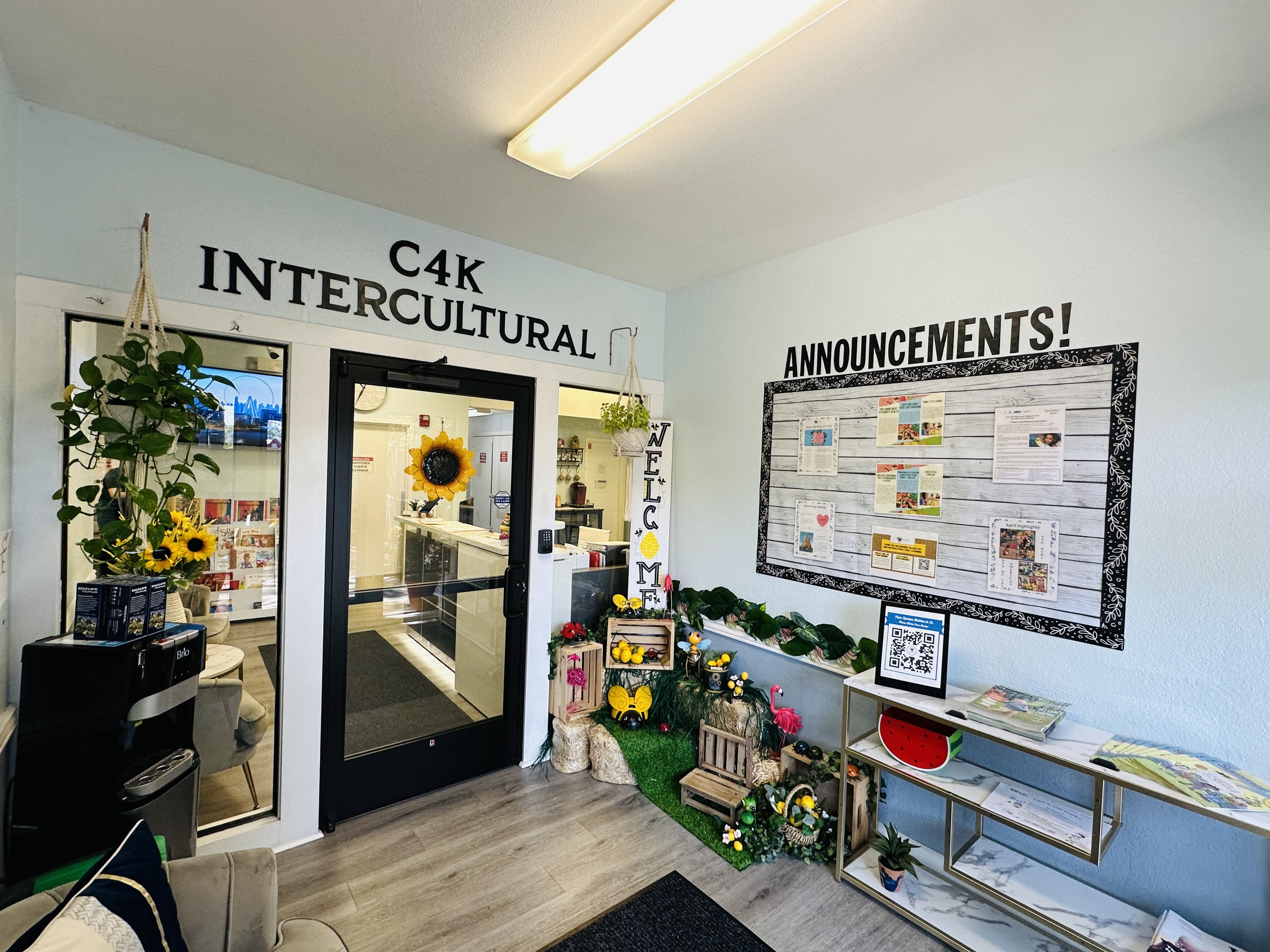 College for Kids Intercultural @ Twin Lakes's Photo