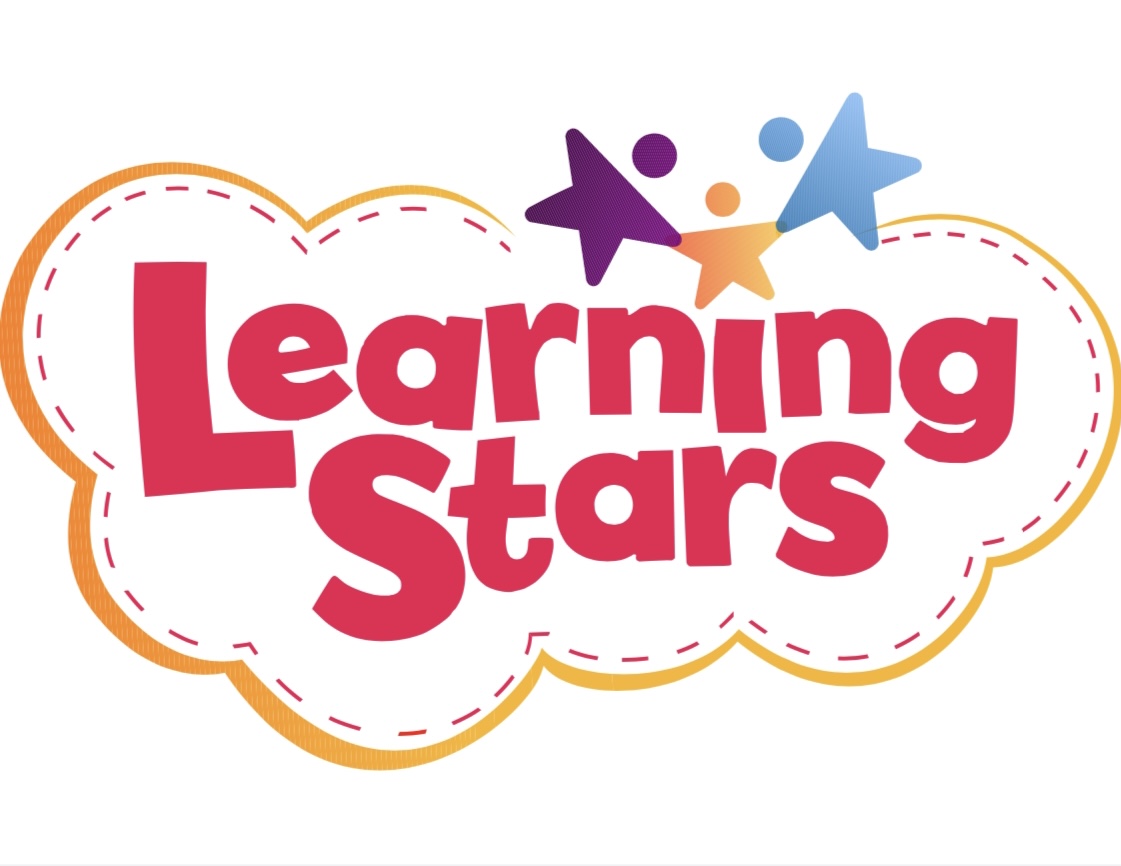 Learning Stars Academy's Photo