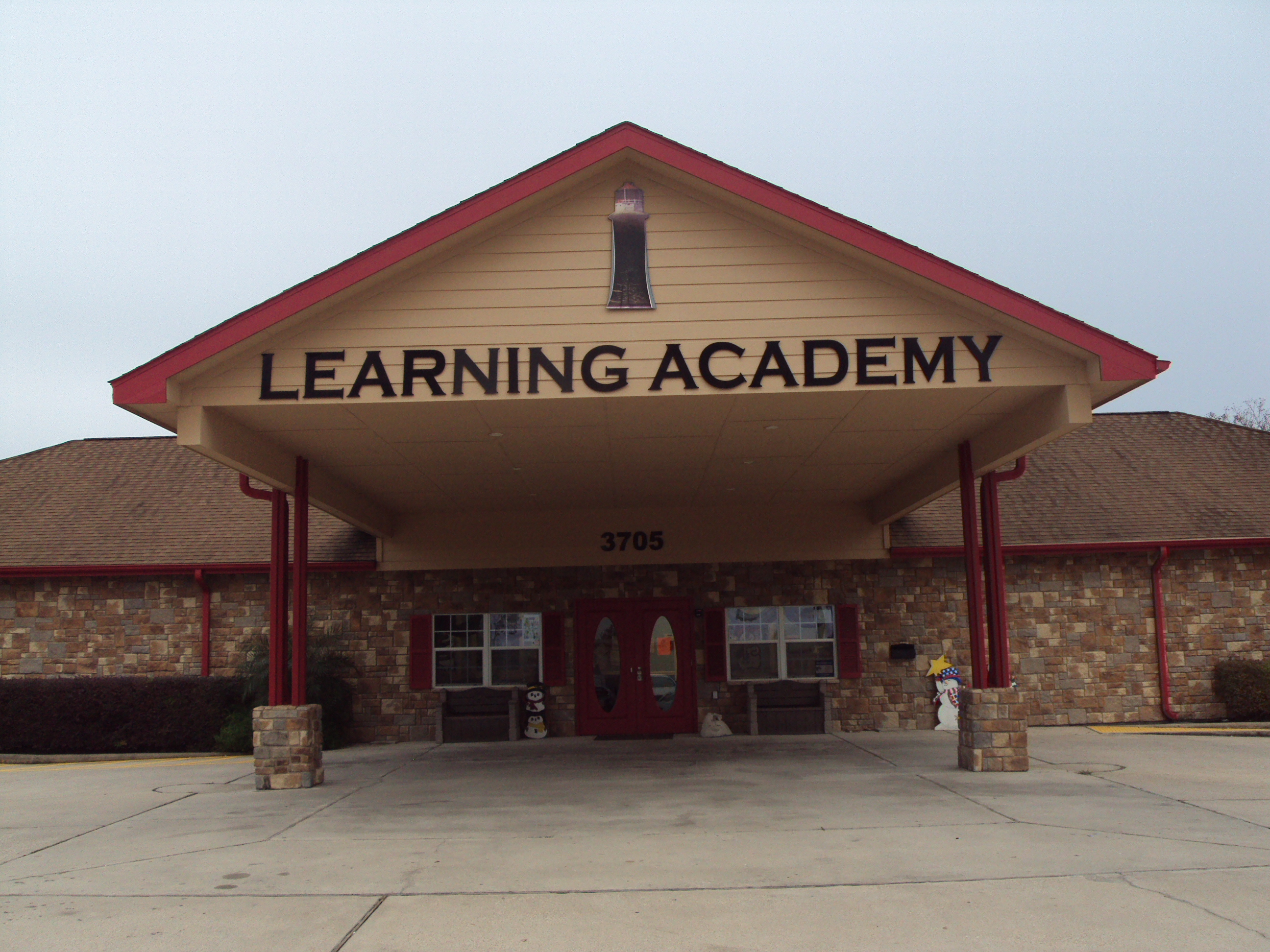 Lighthouse Learning Academy's Photo