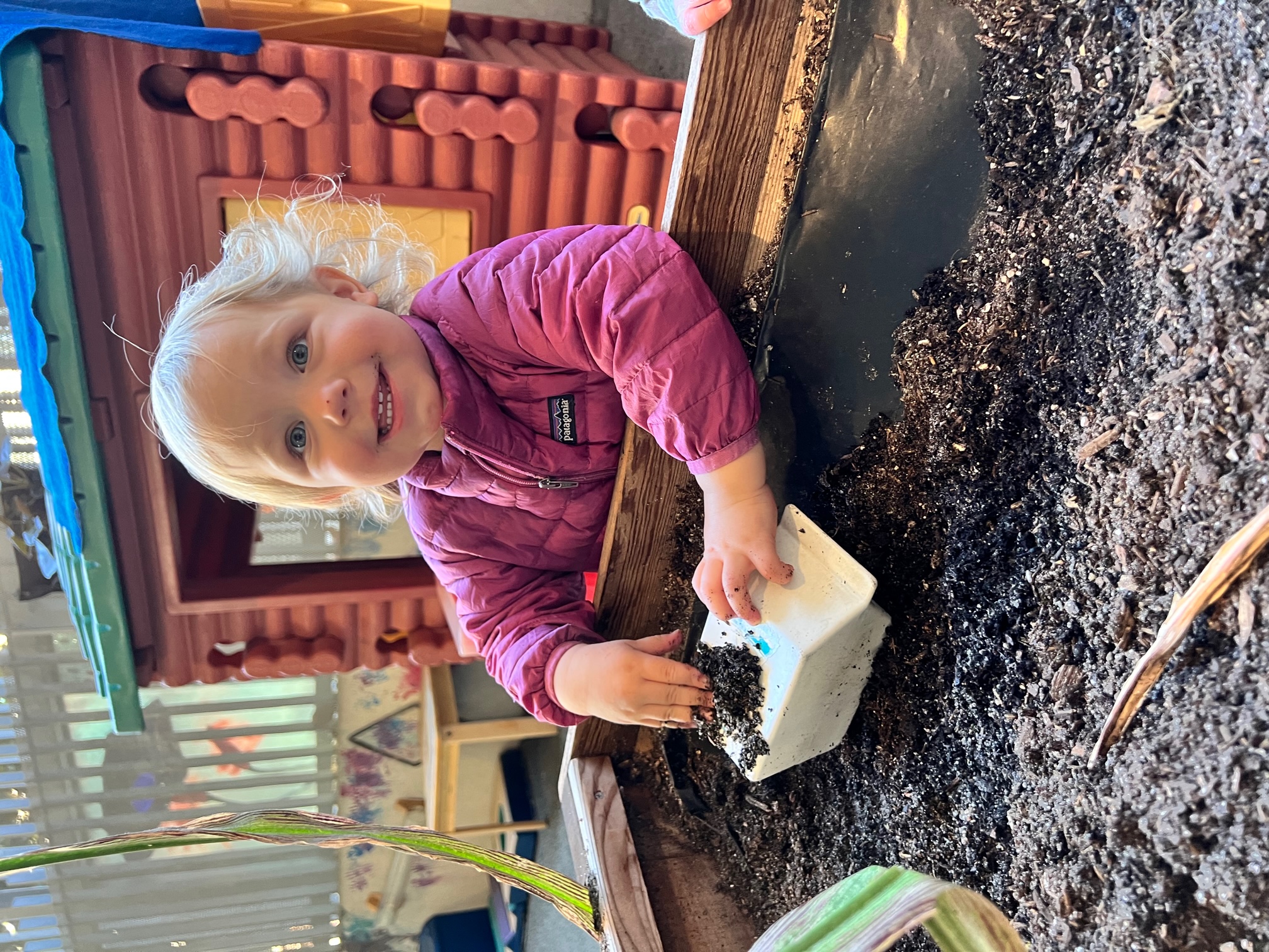 Bright Future Early Learning Center's Photo