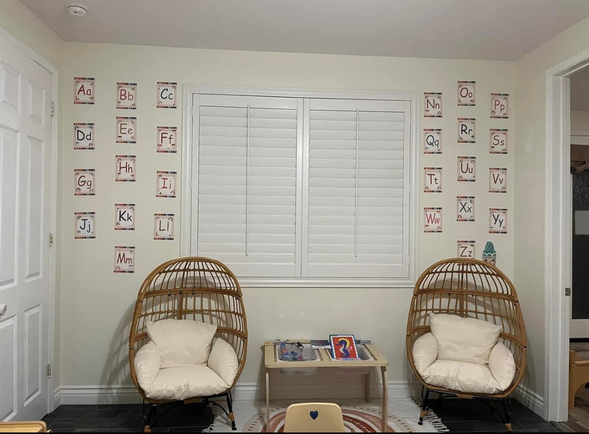 Harun Family Childcare's Photo