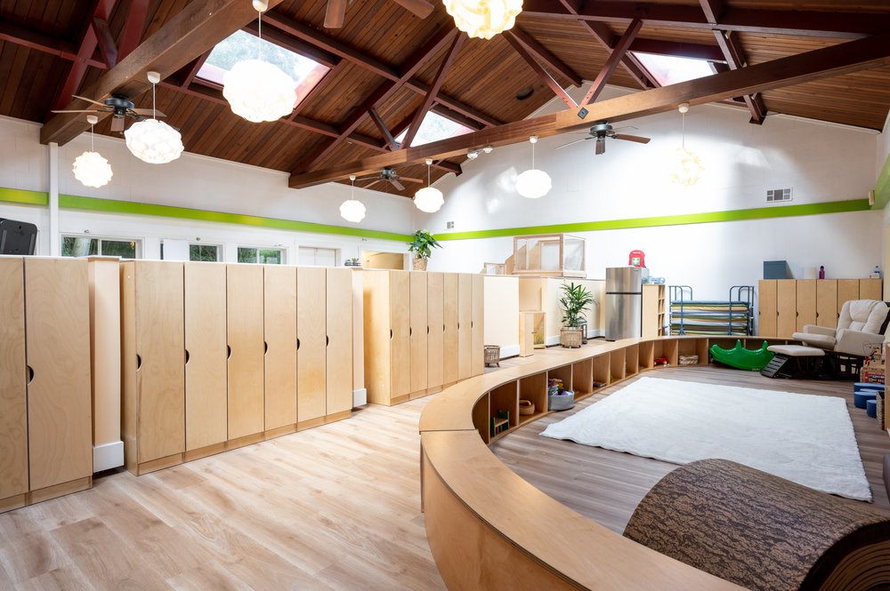 MEANINGFUL BEGINNINGS DEVELOPMENT CTR.'s Photo