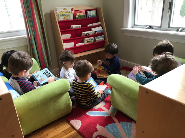 Elyounssi, Hakima's Photo