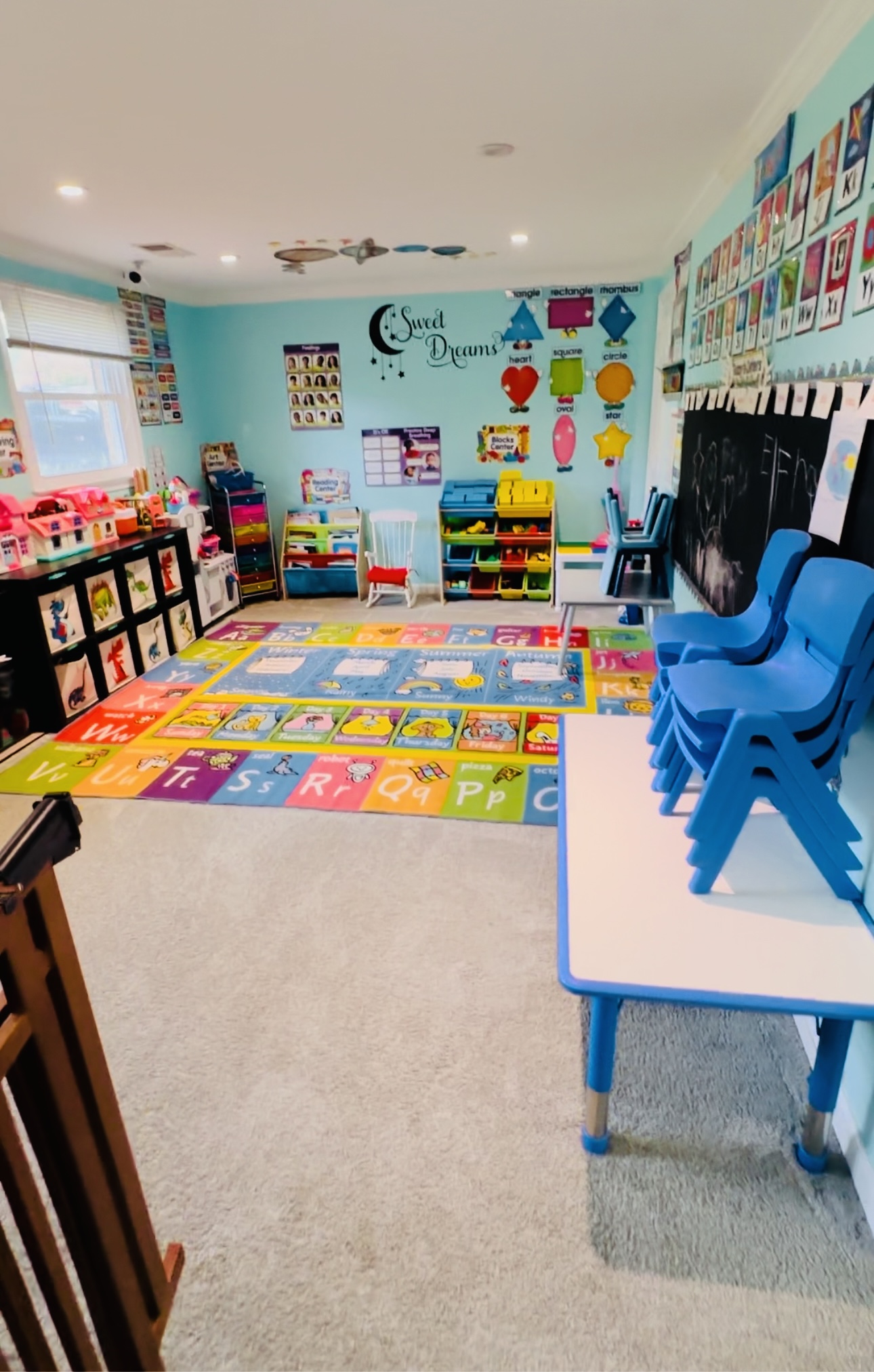 Genesis Daycare's Photo