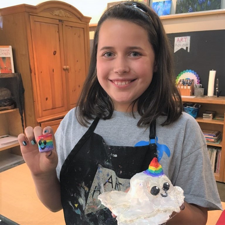 Photo gallery image - 3