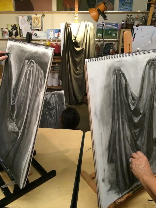 Photo gallery image - 4