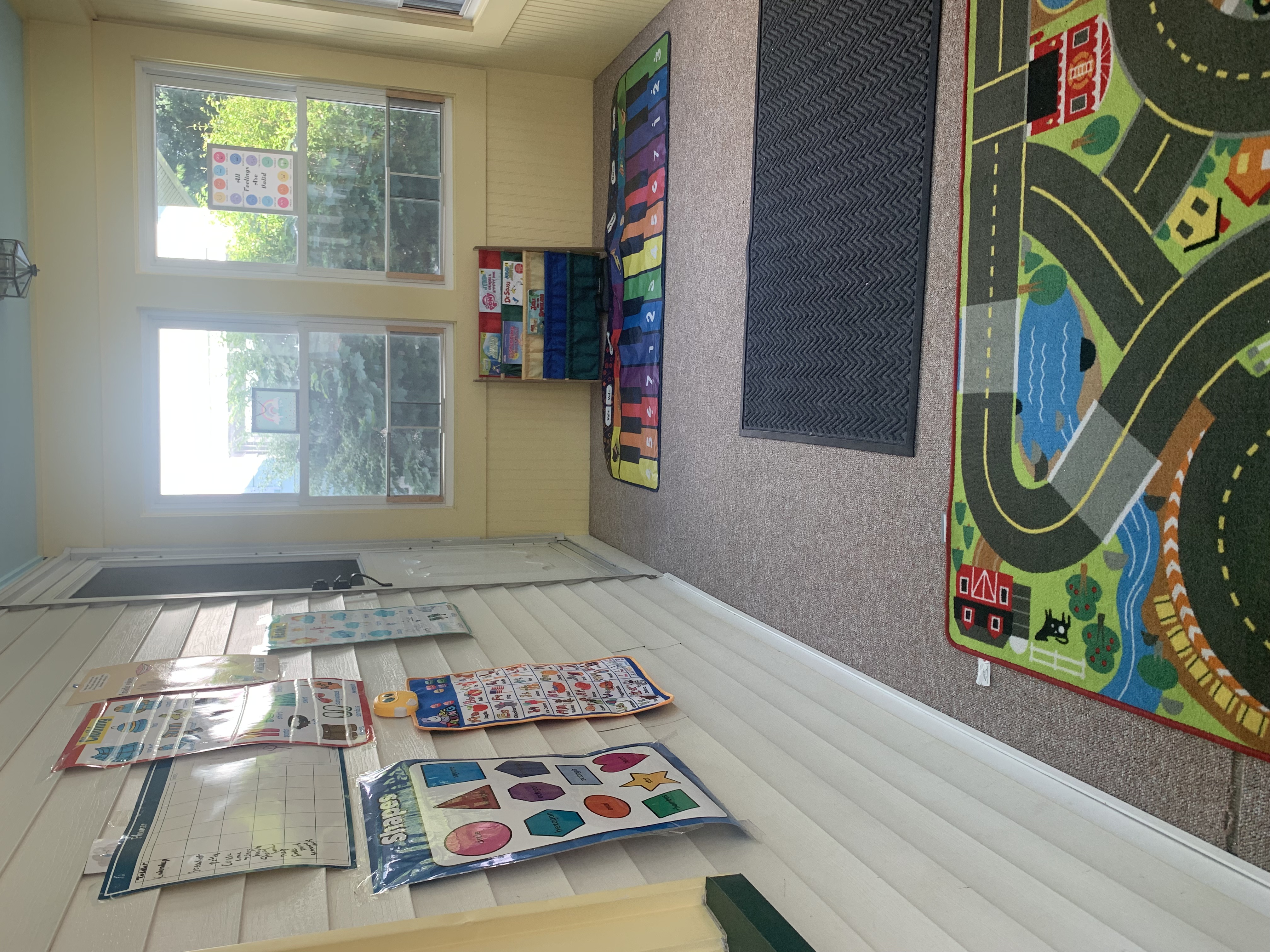 Care Better Together's Photo