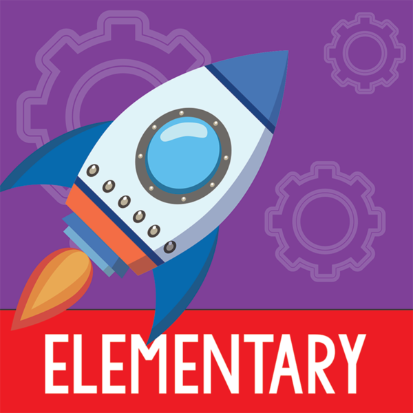 ELEM Rockets and Sprockets at WRUMC