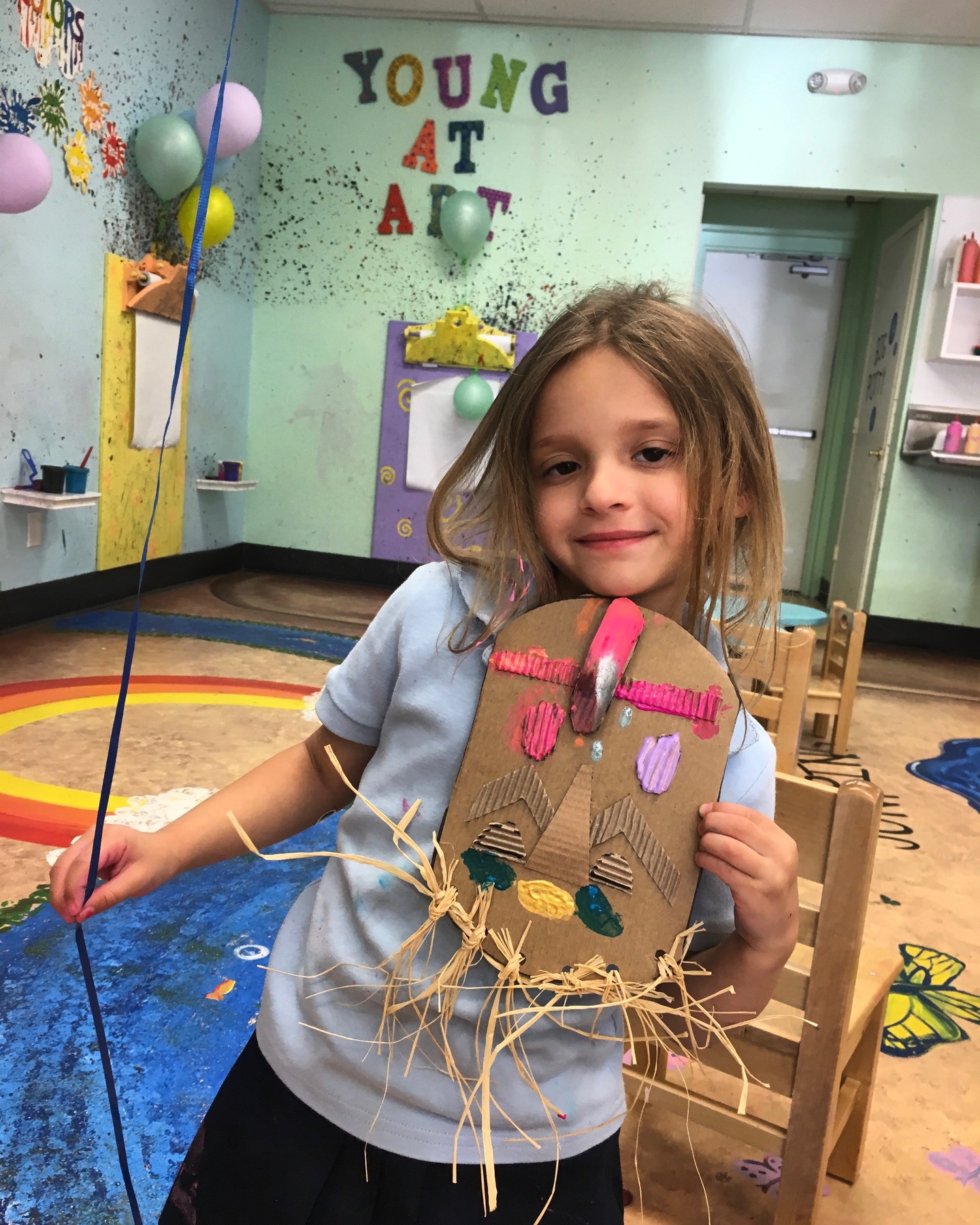 Photo gallery image - 0