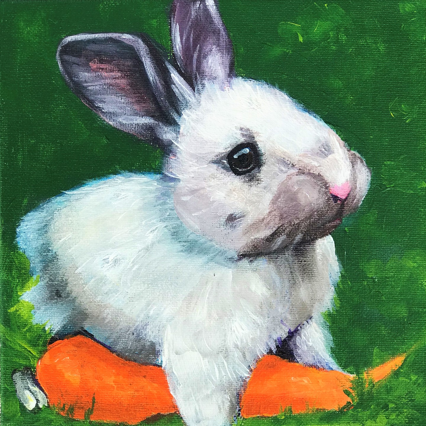 Photo gallery image - 2