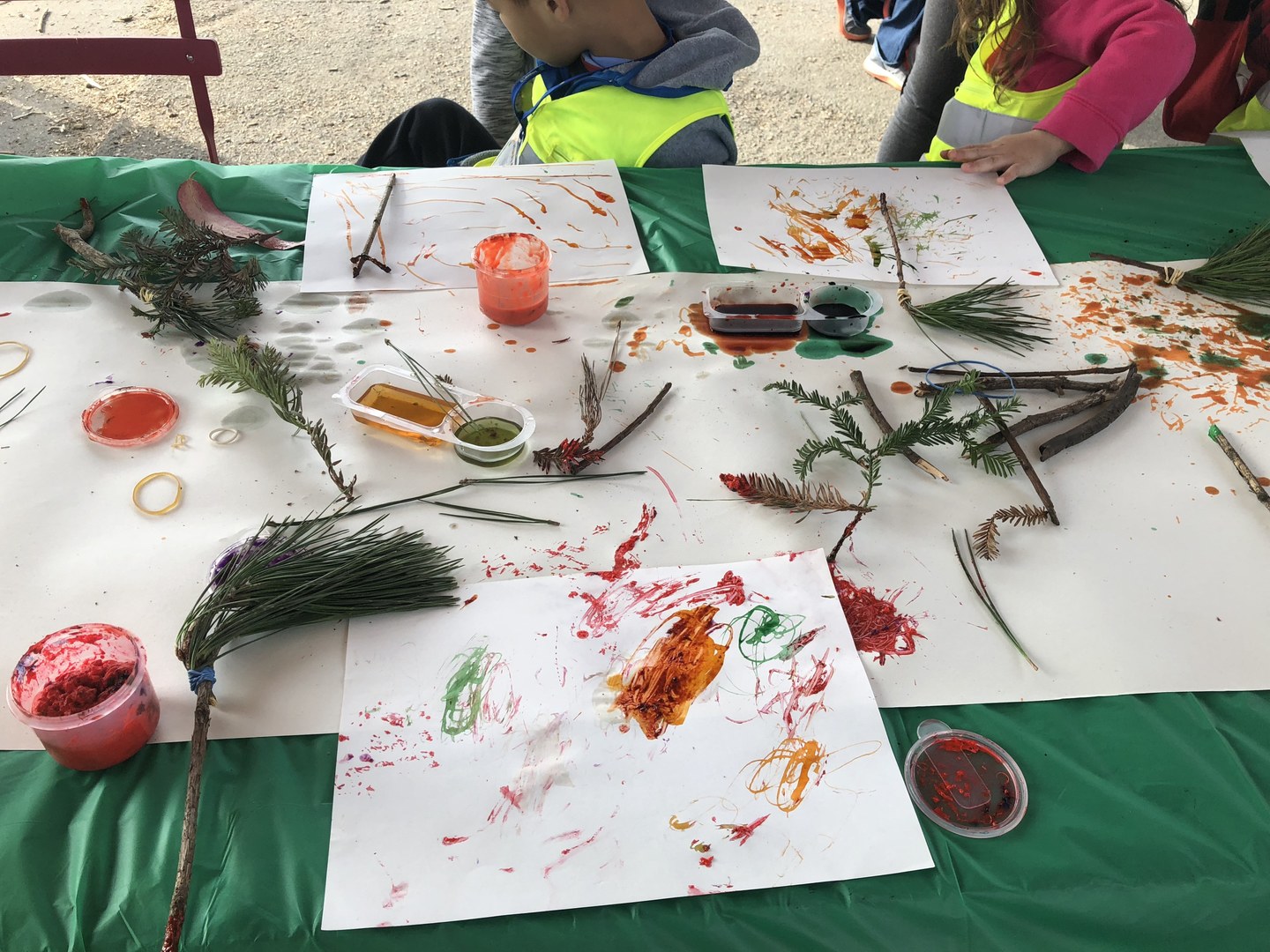 Photo gallery image - 4