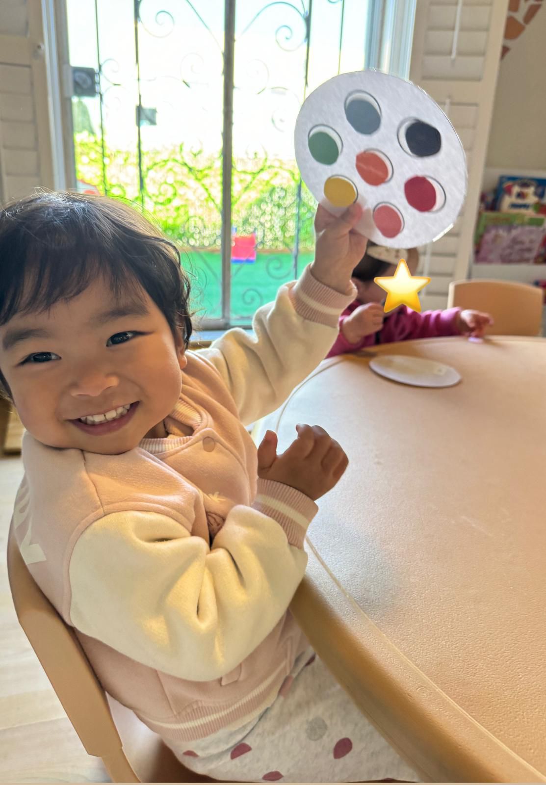 Shining Stars Academy's Photo