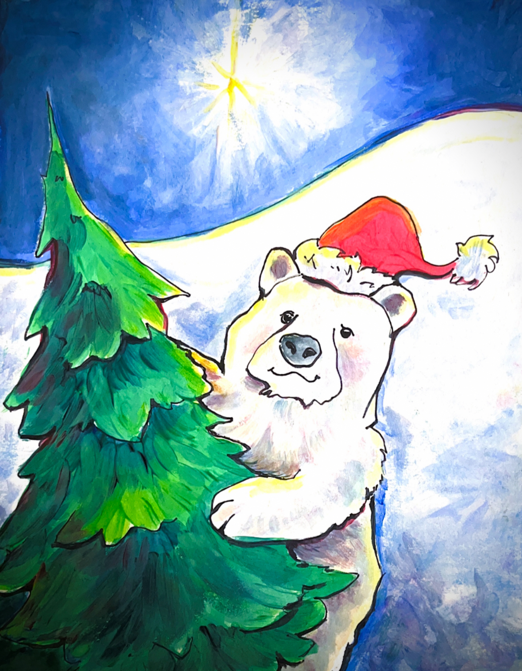 Photo gallery image - 0